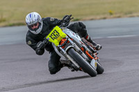Angelsey;PJ-Motorsport;anglesey-no-limits-trackday;anglesey-photographs;anglesey-trackday-photographs;enduro-digital-images;event-digital-images;eventdigitalimages;no-limits-trackdays;peter-wileman-photography;racing-digital-images;trac-mon;trackday-digital-images;trackday-photos;ty-croes