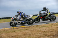 Angelsey;PJ-Motorsport;anglesey-no-limits-trackday;anglesey-photographs;anglesey-trackday-photographs;enduro-digital-images;event-digital-images;eventdigitalimages;no-limits-trackdays;peter-wileman-photography;racing-digital-images;trac-mon;trackday-digital-images;trackday-photos;ty-croes