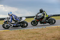 Angelsey;PJ-Motorsport;anglesey-no-limits-trackday;anglesey-photographs;anglesey-trackday-photographs;enduro-digital-images;event-digital-images;eventdigitalimages;no-limits-trackdays;peter-wileman-photography;racing-digital-images;trac-mon;trackday-digital-images;trackday-photos;ty-croes