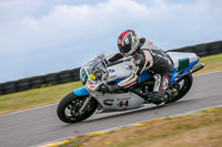 Angelsey;PJ-Motorsport;anglesey-no-limits-trackday;anglesey-photographs;anglesey-trackday-photographs;enduro-digital-images;event-digital-images;eventdigitalimages;no-limits-trackdays;peter-wileman-photography;racing-digital-images;trac-mon;trackday-digital-images;trackday-photos;ty-croes