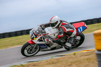 Angelsey;PJ-Motorsport;anglesey-no-limits-trackday;anglesey-photographs;anglesey-trackday-photographs;enduro-digital-images;event-digital-images;eventdigitalimages;no-limits-trackdays;peter-wileman-photography;racing-digital-images;trac-mon;trackday-digital-images;trackday-photos;ty-croes