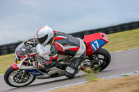 Angelsey;PJ-Motorsport;anglesey-no-limits-trackday;anglesey-photographs;anglesey-trackday-photographs;enduro-digital-images;event-digital-images;eventdigitalimages;no-limits-trackdays;peter-wileman-photography;racing-digital-images;trac-mon;trackday-digital-images;trackday-photos;ty-croes