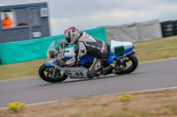 Angelsey;PJ-Motorsport;anglesey-no-limits-trackday;anglesey-photographs;anglesey-trackday-photographs;enduro-digital-images;event-digital-images;eventdigitalimages;no-limits-trackdays;peter-wileman-photography;racing-digital-images;trac-mon;trackday-digital-images;trackday-photos;ty-croes