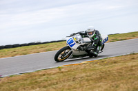 Angelsey;PJ-Motorsport;anglesey-no-limits-trackday;anglesey-photographs;anglesey-trackday-photographs;enduro-digital-images;event-digital-images;eventdigitalimages;no-limits-trackdays;peter-wileman-photography;racing-digital-images;trac-mon;trackday-digital-images;trackday-photos;ty-croes