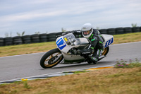 Angelsey;PJ-Motorsport;anglesey-no-limits-trackday;anglesey-photographs;anglesey-trackday-photographs;enduro-digital-images;event-digital-images;eventdigitalimages;no-limits-trackdays;peter-wileman-photography;racing-digital-images;trac-mon;trackday-digital-images;trackday-photos;ty-croes