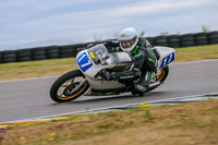 Angelsey;PJ-Motorsport;anglesey-no-limits-trackday;anglesey-photographs;anglesey-trackday-photographs;enduro-digital-images;event-digital-images;eventdigitalimages;no-limits-trackdays;peter-wileman-photography;racing-digital-images;trac-mon;trackday-digital-images;trackday-photos;ty-croes