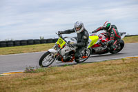 Angelsey;PJ-Motorsport;anglesey-no-limits-trackday;anglesey-photographs;anglesey-trackday-photographs;enduro-digital-images;event-digital-images;eventdigitalimages;no-limits-trackdays;peter-wileman-photography;racing-digital-images;trac-mon;trackday-digital-images;trackday-photos;ty-croes