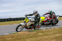 Angelsey;PJ-Motorsport;anglesey-no-limits-trackday;anglesey-photographs;anglesey-trackday-photographs;enduro-digital-images;event-digital-images;eventdigitalimages;no-limits-trackdays;peter-wileman-photography;racing-digital-images;trac-mon;trackday-digital-images;trackday-photos;ty-croes
