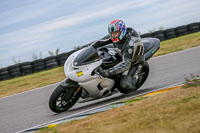 Angelsey;PJ-Motorsport;anglesey-no-limits-trackday;anglesey-photographs;anglesey-trackday-photographs;enduro-digital-images;event-digital-images;eventdigitalimages;no-limits-trackdays;peter-wileman-photography;racing-digital-images;trac-mon;trackday-digital-images;trackday-photos;ty-croes