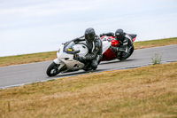 Angelsey;PJ-Motorsport;anglesey-no-limits-trackday;anglesey-photographs;anglesey-trackday-photographs;enduro-digital-images;event-digital-images;eventdigitalimages;no-limits-trackdays;peter-wileman-photography;racing-digital-images;trac-mon;trackday-digital-images;trackday-photos;ty-croes