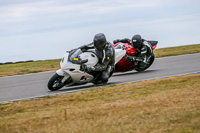 Angelsey;PJ-Motorsport;anglesey-no-limits-trackday;anglesey-photographs;anglesey-trackday-photographs;enduro-digital-images;event-digital-images;eventdigitalimages;no-limits-trackdays;peter-wileman-photography;racing-digital-images;trac-mon;trackday-digital-images;trackday-photos;ty-croes