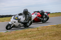 Angelsey;PJ-Motorsport;anglesey-no-limits-trackday;anglesey-photographs;anglesey-trackday-photographs;enduro-digital-images;event-digital-images;eventdigitalimages;no-limits-trackdays;peter-wileman-photography;racing-digital-images;trac-mon;trackday-digital-images;trackday-photos;ty-croes