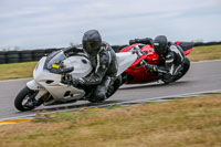 Angelsey;PJ-Motorsport;anglesey-no-limits-trackday;anglesey-photographs;anglesey-trackday-photographs;enduro-digital-images;event-digital-images;eventdigitalimages;no-limits-trackdays;peter-wileman-photography;racing-digital-images;trac-mon;trackday-digital-images;trackday-photos;ty-croes