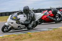 Angelsey;PJ-Motorsport;anglesey-no-limits-trackday;anglesey-photographs;anglesey-trackday-photographs;enduro-digital-images;event-digital-images;eventdigitalimages;no-limits-trackdays;peter-wileman-photography;racing-digital-images;trac-mon;trackday-digital-images;trackday-photos;ty-croes