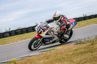 Angelsey;PJ-Motorsport;anglesey-no-limits-trackday;anglesey-photographs;anglesey-trackday-photographs;enduro-digital-images;event-digital-images;eventdigitalimages;no-limits-trackdays;peter-wileman-photography;racing-digital-images;trac-mon;trackday-digital-images;trackday-photos;ty-croes