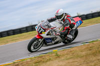 Angelsey;PJ-Motorsport;anglesey-no-limits-trackday;anglesey-photographs;anglesey-trackday-photographs;enduro-digital-images;event-digital-images;eventdigitalimages;no-limits-trackdays;peter-wileman-photography;racing-digital-images;trac-mon;trackday-digital-images;trackday-photos;ty-croes