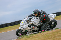 Angelsey;PJ-Motorsport;anglesey-no-limits-trackday;anglesey-photographs;anglesey-trackday-photographs;enduro-digital-images;event-digital-images;eventdigitalimages;no-limits-trackdays;peter-wileman-photography;racing-digital-images;trac-mon;trackday-digital-images;trackday-photos;ty-croes