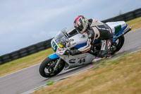 Angelsey;PJ-Motorsport;anglesey-no-limits-trackday;anglesey-photographs;anglesey-trackday-photographs;enduro-digital-images;event-digital-images;eventdigitalimages;no-limits-trackdays;peter-wileman-photography;racing-digital-images;trac-mon;trackday-digital-images;trackday-photos;ty-croes
