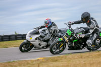 Angelsey;PJ-Motorsport;anglesey-no-limits-trackday;anglesey-photographs;anglesey-trackday-photographs;enduro-digital-images;event-digital-images;eventdigitalimages;no-limits-trackdays;peter-wileman-photography;racing-digital-images;trac-mon;trackday-digital-images;trackday-photos;ty-croes