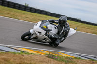 Angelsey;PJ-Motorsport;anglesey-no-limits-trackday;anglesey-photographs;anglesey-trackday-photographs;enduro-digital-images;event-digital-images;eventdigitalimages;no-limits-trackdays;peter-wileman-photography;racing-digital-images;trac-mon;trackday-digital-images;trackday-photos;ty-croes