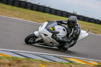 Angelsey;PJ-Motorsport;anglesey-no-limits-trackday;anglesey-photographs;anglesey-trackday-photographs;enduro-digital-images;event-digital-images;eventdigitalimages;no-limits-trackdays;peter-wileman-photography;racing-digital-images;trac-mon;trackday-digital-images;trackday-photos;ty-croes
