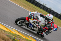 Angelsey;PJ-Motorsport;anglesey-no-limits-trackday;anglesey-photographs;anglesey-trackday-photographs;enduro-digital-images;event-digital-images;eventdigitalimages;no-limits-trackdays;peter-wileman-photography;racing-digital-images;trac-mon;trackday-digital-images;trackday-photos;ty-croes