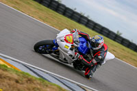 Angelsey;PJ-Motorsport;anglesey-no-limits-trackday;anglesey-photographs;anglesey-trackday-photographs;enduro-digital-images;event-digital-images;eventdigitalimages;no-limits-trackdays;peter-wileman-photography;racing-digital-images;trac-mon;trackday-digital-images;trackday-photos;ty-croes