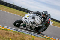 Angelsey;PJ-Motorsport;anglesey-no-limits-trackday;anglesey-photographs;anglesey-trackday-photographs;enduro-digital-images;event-digital-images;eventdigitalimages;no-limits-trackdays;peter-wileman-photography;racing-digital-images;trac-mon;trackday-digital-images;trackday-photos;ty-croes