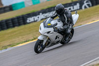 Angelsey;PJ-Motorsport;anglesey-no-limits-trackday;anglesey-photographs;anglesey-trackday-photographs;enduro-digital-images;event-digital-images;eventdigitalimages;no-limits-trackdays;peter-wileman-photography;racing-digital-images;trac-mon;trackday-digital-images;trackday-photos;ty-croes