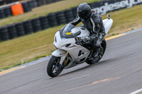 Angelsey;PJ-Motorsport;anglesey-no-limits-trackday;anglesey-photographs;anglesey-trackday-photographs;enduro-digital-images;event-digital-images;eventdigitalimages;no-limits-trackdays;peter-wileman-photography;racing-digital-images;trac-mon;trackday-digital-images;trackday-photos;ty-croes