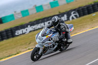 Angelsey;PJ-Motorsport;anglesey-no-limits-trackday;anglesey-photographs;anglesey-trackday-photographs;enduro-digital-images;event-digital-images;eventdigitalimages;no-limits-trackdays;peter-wileman-photography;racing-digital-images;trac-mon;trackday-digital-images;trackday-photos;ty-croes