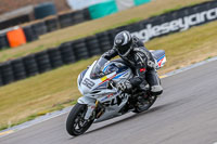 Angelsey;PJ-Motorsport;anglesey-no-limits-trackday;anglesey-photographs;anglesey-trackday-photographs;enduro-digital-images;event-digital-images;eventdigitalimages;no-limits-trackdays;peter-wileman-photography;racing-digital-images;trac-mon;trackday-digital-images;trackday-photos;ty-croes