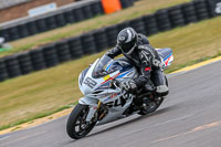Angelsey;PJ-Motorsport;anglesey-no-limits-trackday;anglesey-photographs;anglesey-trackday-photographs;enduro-digital-images;event-digital-images;eventdigitalimages;no-limits-trackdays;peter-wileman-photography;racing-digital-images;trac-mon;trackday-digital-images;trackday-photos;ty-croes