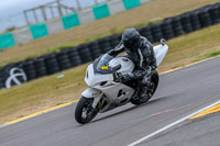 Angelsey;PJ-Motorsport;anglesey-no-limits-trackday;anglesey-photographs;anglesey-trackday-photographs;enduro-digital-images;event-digital-images;eventdigitalimages;no-limits-trackdays;peter-wileman-photography;racing-digital-images;trac-mon;trackday-digital-images;trackday-photos;ty-croes