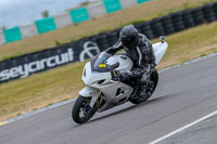 Angelsey;PJ-Motorsport;anglesey-no-limits-trackday;anglesey-photographs;anglesey-trackday-photographs;enduro-digital-images;event-digital-images;eventdigitalimages;no-limits-trackdays;peter-wileman-photography;racing-digital-images;trac-mon;trackday-digital-images;trackday-photos;ty-croes