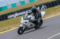 Angelsey;PJ-Motorsport;anglesey-no-limits-trackday;anglesey-photographs;anglesey-trackday-photographs;enduro-digital-images;event-digital-images;eventdigitalimages;no-limits-trackdays;peter-wileman-photography;racing-digital-images;trac-mon;trackday-digital-images;trackday-photos;ty-croes