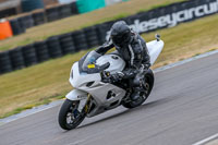 Angelsey;PJ-Motorsport;anglesey-no-limits-trackday;anglesey-photographs;anglesey-trackday-photographs;enduro-digital-images;event-digital-images;eventdigitalimages;no-limits-trackdays;peter-wileman-photography;racing-digital-images;trac-mon;trackday-digital-images;trackday-photos;ty-croes