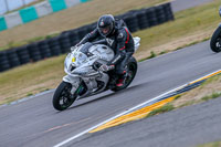 Angelsey;PJ-Motorsport;anglesey-no-limits-trackday;anglesey-photographs;anglesey-trackday-photographs;enduro-digital-images;event-digital-images;eventdigitalimages;no-limits-trackdays;peter-wileman-photography;racing-digital-images;trac-mon;trackday-digital-images;trackday-photos;ty-croes