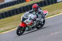 Angelsey;PJ-Motorsport;anglesey-no-limits-trackday;anglesey-photographs;anglesey-trackday-photographs;enduro-digital-images;event-digital-images;eventdigitalimages;no-limits-trackdays;peter-wileman-photography;racing-digital-images;trac-mon;trackday-digital-images;trackday-photos;ty-croes