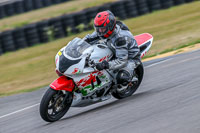 Angelsey;PJ-Motorsport;anglesey-no-limits-trackday;anglesey-photographs;anglesey-trackday-photographs;enduro-digital-images;event-digital-images;eventdigitalimages;no-limits-trackdays;peter-wileman-photography;racing-digital-images;trac-mon;trackday-digital-images;trackday-photos;ty-croes