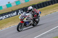 Angelsey;PJ-Motorsport;anglesey-no-limits-trackday;anglesey-photographs;anglesey-trackday-photographs;enduro-digital-images;event-digital-images;eventdigitalimages;no-limits-trackdays;peter-wileman-photography;racing-digital-images;trac-mon;trackday-digital-images;trackday-photos;ty-croes
