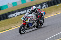 Angelsey;PJ-Motorsport;anglesey-no-limits-trackday;anglesey-photographs;anglesey-trackday-photographs;enduro-digital-images;event-digital-images;eventdigitalimages;no-limits-trackdays;peter-wileman-photography;racing-digital-images;trac-mon;trackday-digital-images;trackday-photos;ty-croes