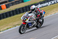 Angelsey;PJ-Motorsport;anglesey-no-limits-trackday;anglesey-photographs;anglesey-trackday-photographs;enduro-digital-images;event-digital-images;eventdigitalimages;no-limits-trackdays;peter-wileman-photography;racing-digital-images;trac-mon;trackday-digital-images;trackday-photos;ty-croes