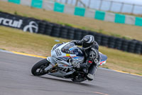 Angelsey;PJ-Motorsport;anglesey-no-limits-trackday;anglesey-photographs;anglesey-trackday-photographs;enduro-digital-images;event-digital-images;eventdigitalimages;no-limits-trackdays;peter-wileman-photography;racing-digital-images;trac-mon;trackday-digital-images;trackday-photos;ty-croes