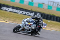 Angelsey;PJ-Motorsport;anglesey-no-limits-trackday;anglesey-photographs;anglesey-trackday-photographs;enduro-digital-images;event-digital-images;eventdigitalimages;no-limits-trackdays;peter-wileman-photography;racing-digital-images;trac-mon;trackday-digital-images;trackday-photos;ty-croes