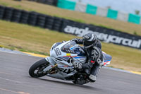 Angelsey;PJ-Motorsport;anglesey-no-limits-trackday;anglesey-photographs;anglesey-trackday-photographs;enduro-digital-images;event-digital-images;eventdigitalimages;no-limits-trackdays;peter-wileman-photography;racing-digital-images;trac-mon;trackday-digital-images;trackday-photos;ty-croes