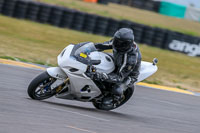 Angelsey;PJ-Motorsport;anglesey-no-limits-trackday;anglesey-photographs;anglesey-trackday-photographs;enduro-digital-images;event-digital-images;eventdigitalimages;no-limits-trackdays;peter-wileman-photography;racing-digital-images;trac-mon;trackday-digital-images;trackday-photos;ty-croes