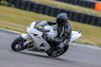 Angelsey;PJ-Motorsport;anglesey-no-limits-trackday;anglesey-photographs;anglesey-trackday-photographs;enduro-digital-images;event-digital-images;eventdigitalimages;no-limits-trackdays;peter-wileman-photography;racing-digital-images;trac-mon;trackday-digital-images;trackday-photos;ty-croes