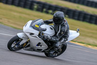 Angelsey;PJ-Motorsport;anglesey-no-limits-trackday;anglesey-photographs;anglesey-trackday-photographs;enduro-digital-images;event-digital-images;eventdigitalimages;no-limits-trackdays;peter-wileman-photography;racing-digital-images;trac-mon;trackday-digital-images;trackday-photos;ty-croes