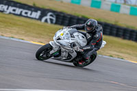 Angelsey;PJ-Motorsport;anglesey-no-limits-trackday;anglesey-photographs;anglesey-trackday-photographs;enduro-digital-images;event-digital-images;eventdigitalimages;no-limits-trackdays;peter-wileman-photography;racing-digital-images;trac-mon;trackday-digital-images;trackday-photos;ty-croes